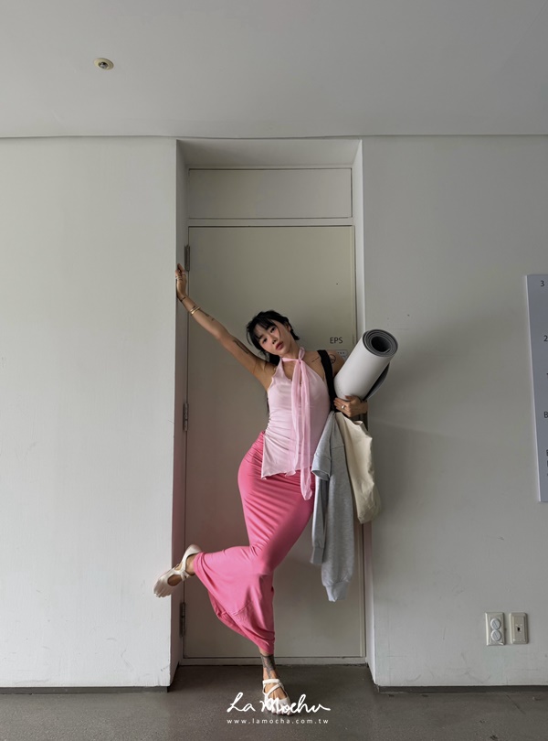 歐美掛脖綁背心(闆娘清單)